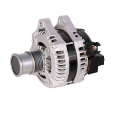 Brand new car alternator  CV6T10300DB   CV6T10300DC FOR Ford C-MAX II 1.0